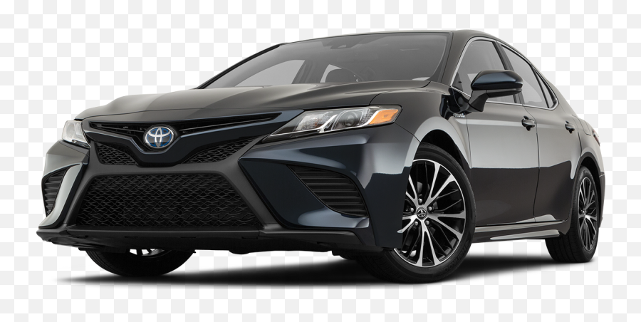 2019 Toyota Highlander For Sale Serving The Scottsdale - Camry 2020 Se V6 Black Png,Body Glove Icon Hybrid Iphone 4s