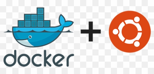 How To Install Docker - On png