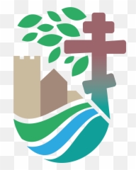 In The Footsteps Of Martyrs U2014 St Josephu0027s Rc Church Png
