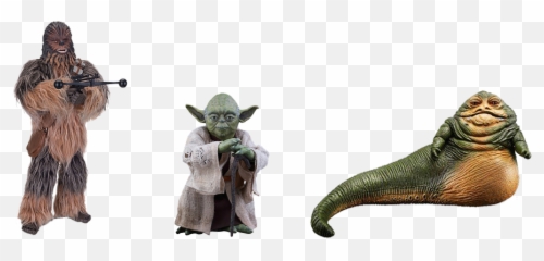 Free Transparent Yoda Png Images Page 3 Pngaaa Com