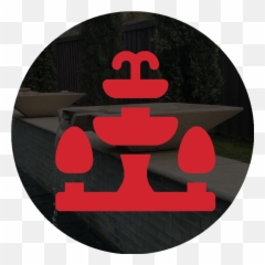 Residential Air Conditioning Maintenance - Facilities Art png