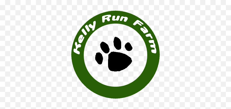 Kelly Run Farm Boarding Kennel - Dot Png,Tor Icon