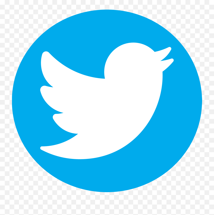 Blog Story By G Robert Frazier - Twitter Logo Png,Fat Cloud Team Speak Icon