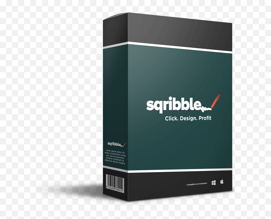 Jualebookmurah Hashtag - Scribble Software Png,Wattpad Logo