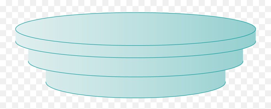 Filepond Curvespng - Lid Swm Planning And Design Guide Turquoise,Pond Png