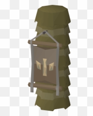 Saragorgak - Osrs Wiki Vertical Png,Birdhouse Icon