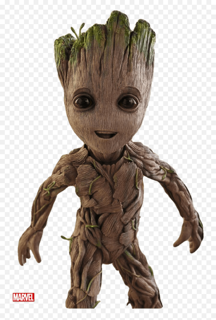 Groot Png Hd Pictures - Vhvrs Groot Png,Starlord Png