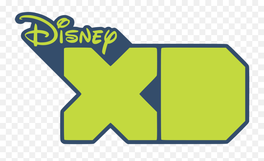 Disney Xd Tardis Fandom - Transparent Disney Xd Logo Png,Tardis Icon Png