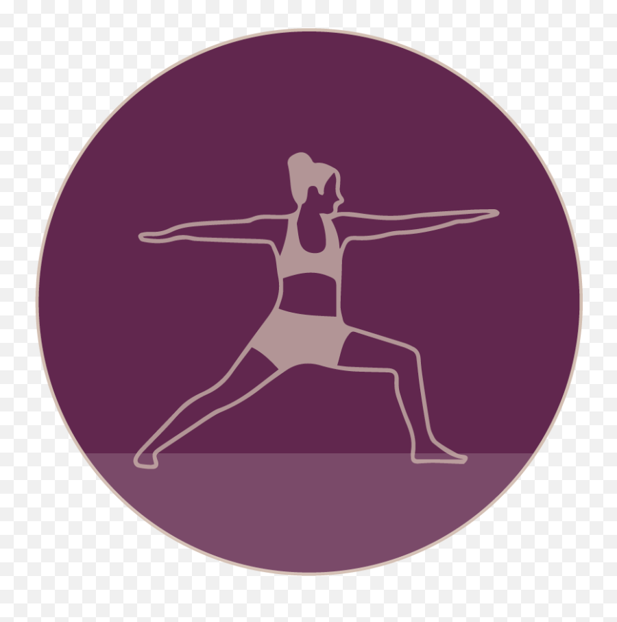 Services U2014 Adantiah Healing Arts - For Running Png,Jumping Jack Icon