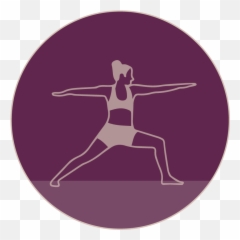 Services U2014 Adantiah Healing Arts - For Running png