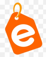 About Us - EShop Labo Language png
