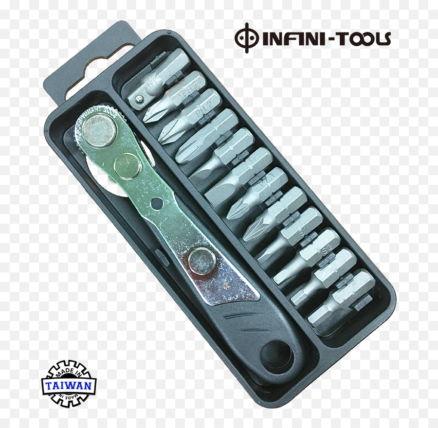 14 Ultra Low Profile Mini Ratchet Wrench Screwdriver Set - Low Profile Small Ratchet Png,Mouse Icon Looks Like A Screwhead