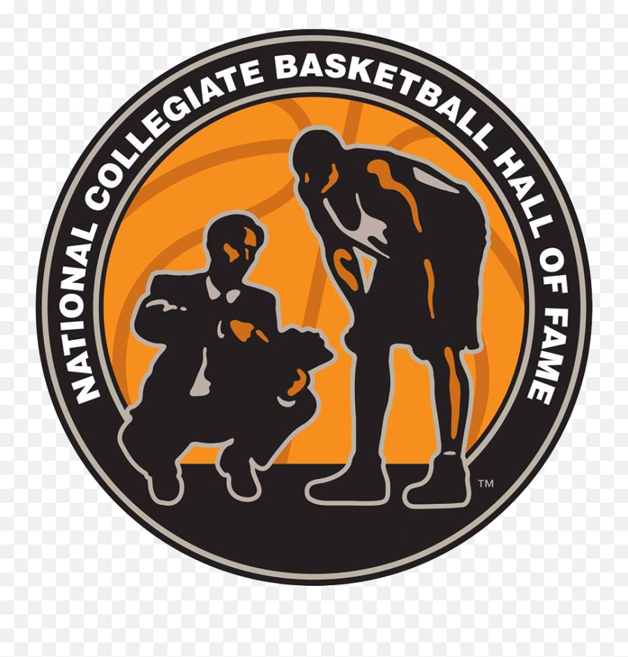 National Collegiate Basketball Hall Of - National Collegiate Basketball Hall Of Fame Png,Hall Of Fame Png