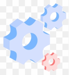 Set Up Vector Icons Free Download In Svg Png Format - Dot