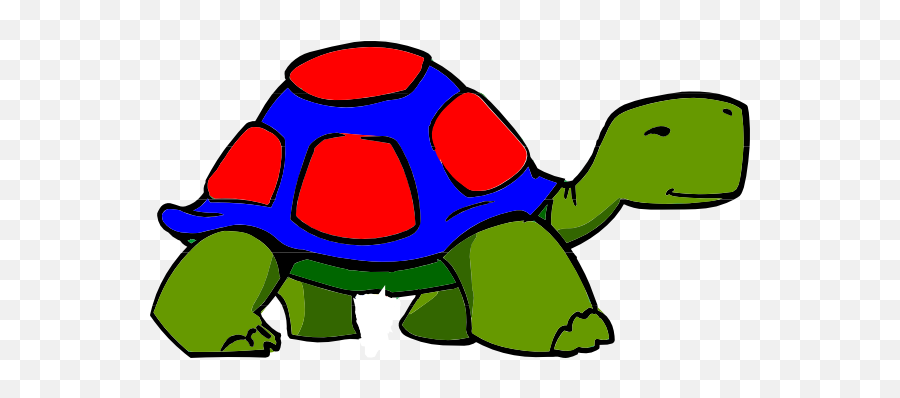 Cute Turtle Clipart Theme Ideas Image 7 - Turtle Clipart Png,Cute Turtle Png