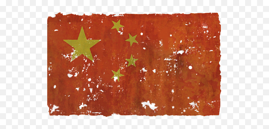 China Fallout Wiki Fandom - Fallout China Flag Png,Trans Flag Icon Border