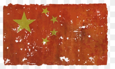 China Fallout Wiki Fandom - Flag png