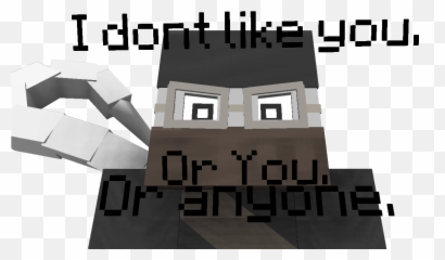 Aint Nobody Undertale Know Your Meme Roblox Meme Transparent - Free  Transparent PNG Download - PNGkey