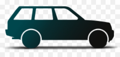 Land Rover Clipart Range - Illustration Full Size Art png