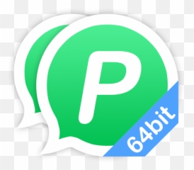 Parallel Account - 64Bit Engine 200 Download Android APK Vertical png