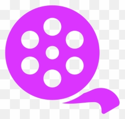 Book Oliver Cooper For Personalized Video Message Events - Film Roll Vector Svg Png,Film Editor Icon