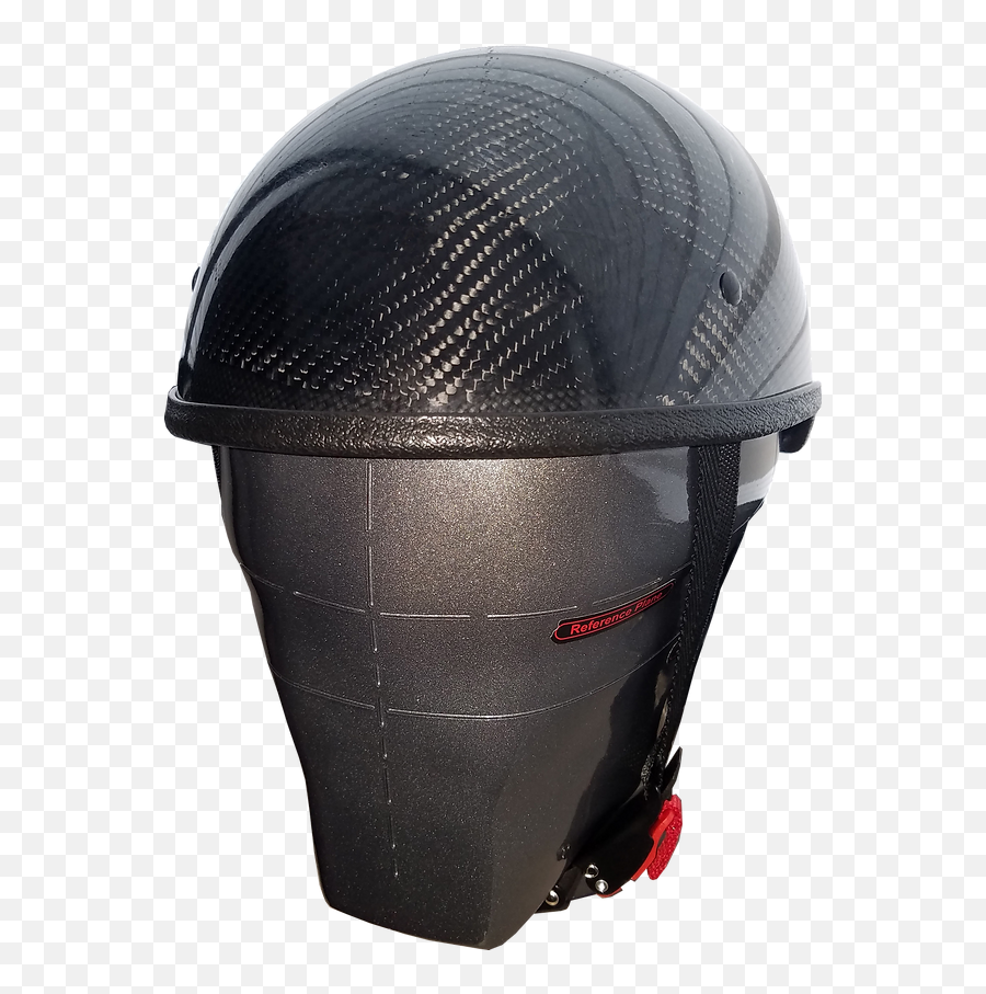 Products Vistex Composites - Solid Png,Icon Carbon Fiber Helmet