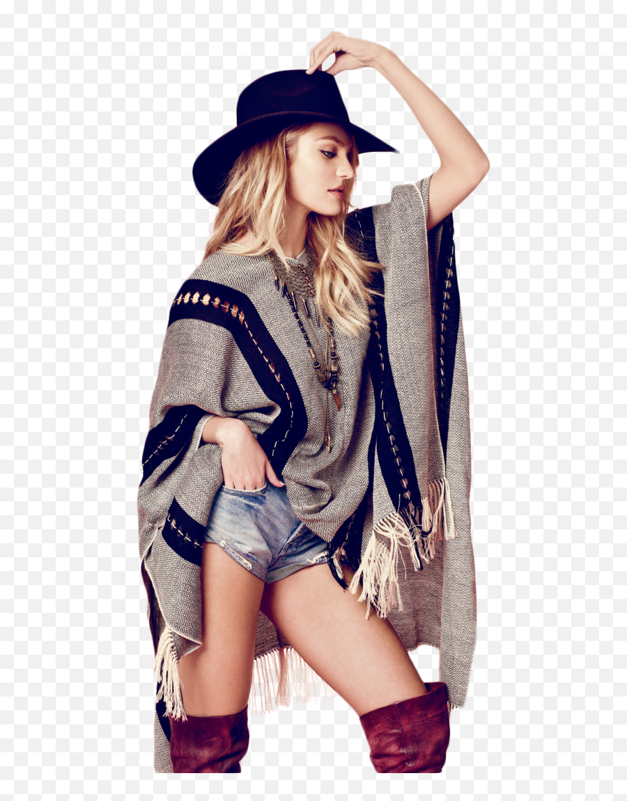 Candice Swanepoel Transparent Png