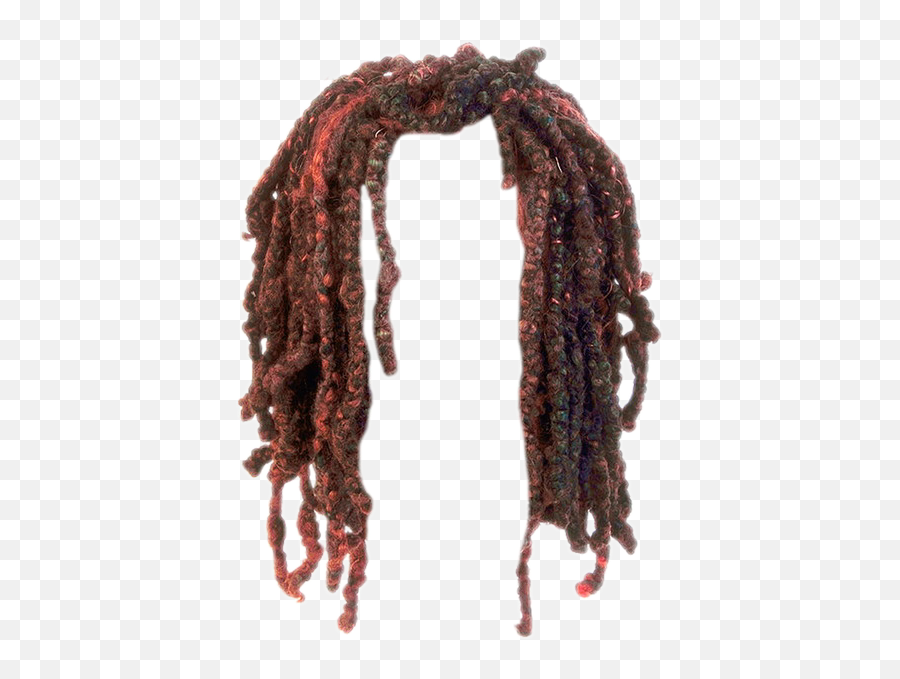 Png And Vectors For Free Download - Dreadlock Png,Dreads Png