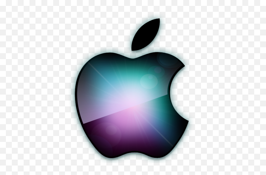 Kenneth Garvie - Apple Mac Os X Png,Mccafe Logo