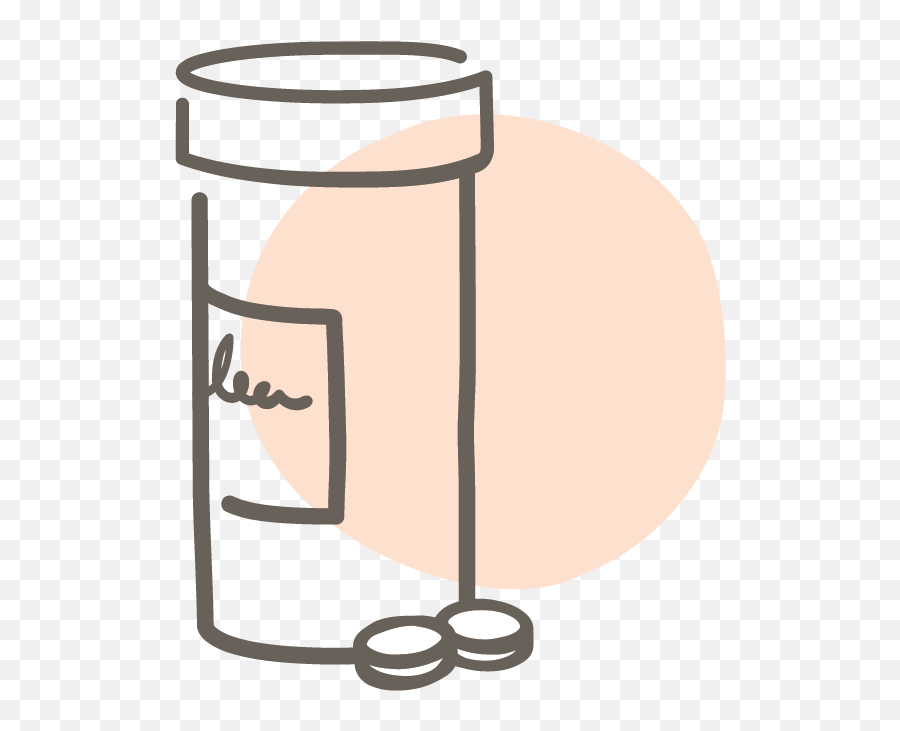 About - Boulder Care Cylinder Png,Change Jar Icon