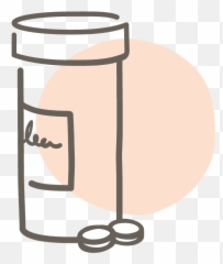 About - Boulder Care Cylinder Png,Change Jar Icon