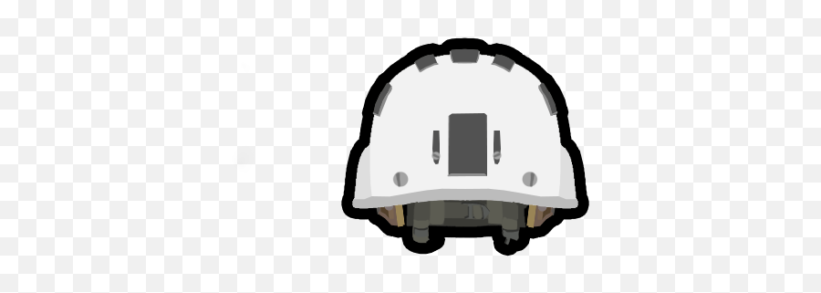 13 Wip Red Horse Tacticrow Expansion - Modular Integrated Communications Helmet Png,Eso Red Helmet Icon