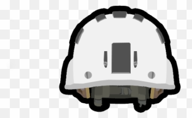 13 Wip Red Horse Tacticrow Expansion - Modular Integrated Communications Helmet Png,Eso Red Helmet Icon