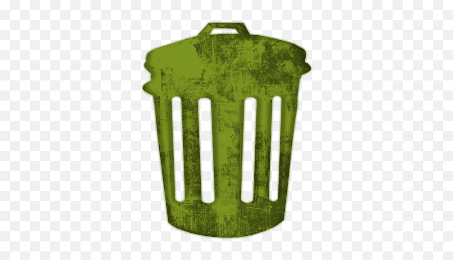 Clipart - Clip Art Library Vertical Png,Dumpster Icon
