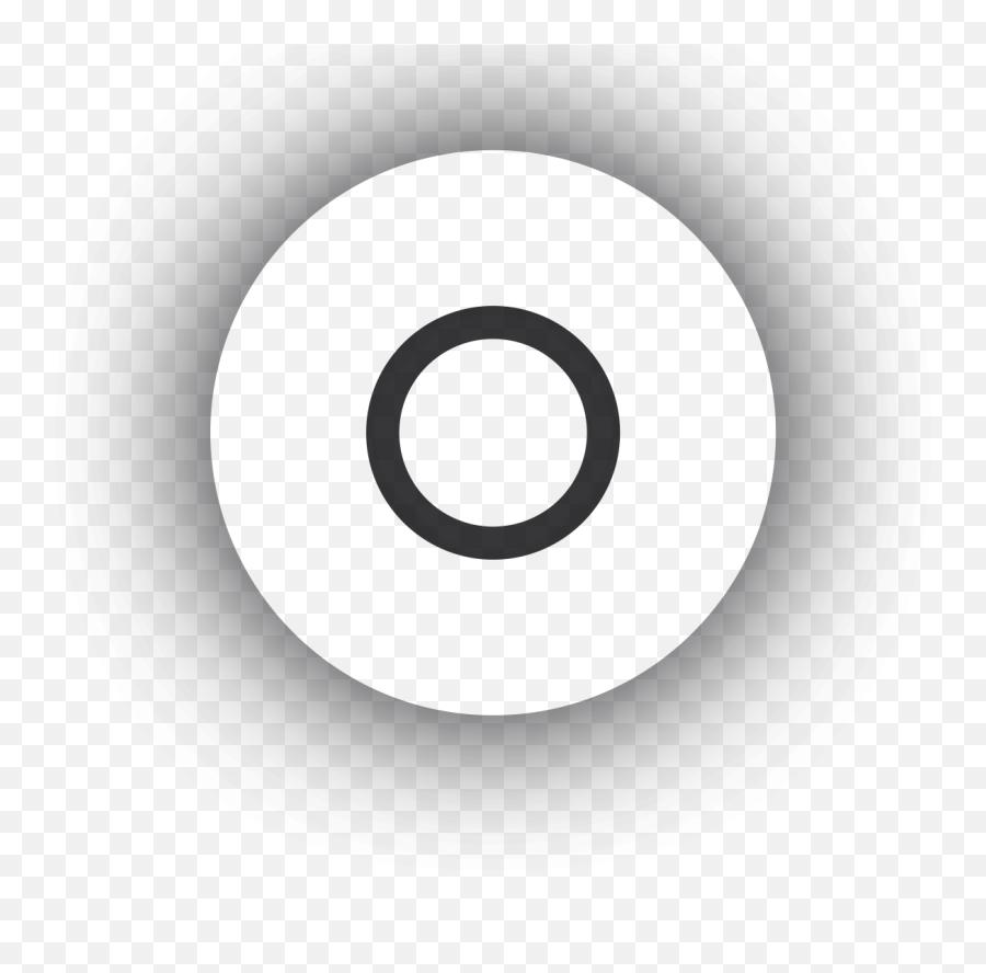 Berecords 2 U2013 Betheme - Dot Png,Record Button Icon