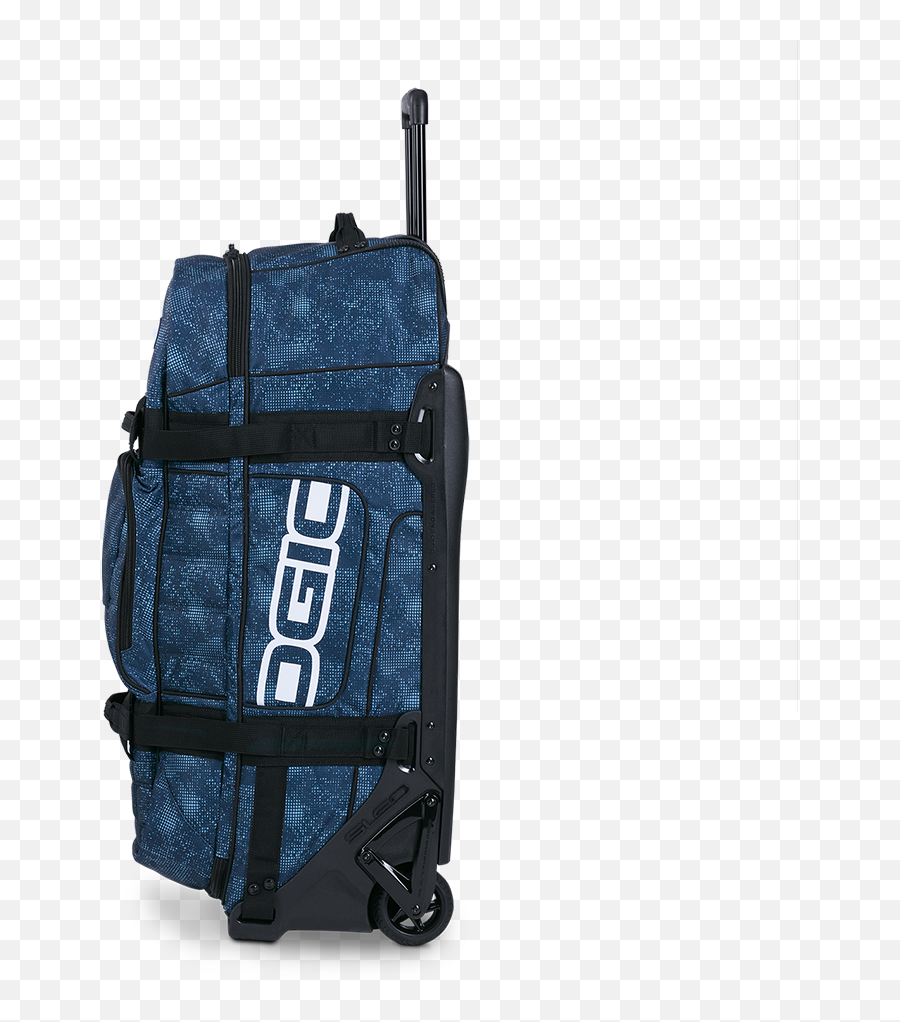 Rig 9800 Travel Bag - Hiking Equipment Png,Oakley Oil Rig Icon