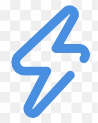 Flash Vector Icons Free Download In Svg Png Format - Language
