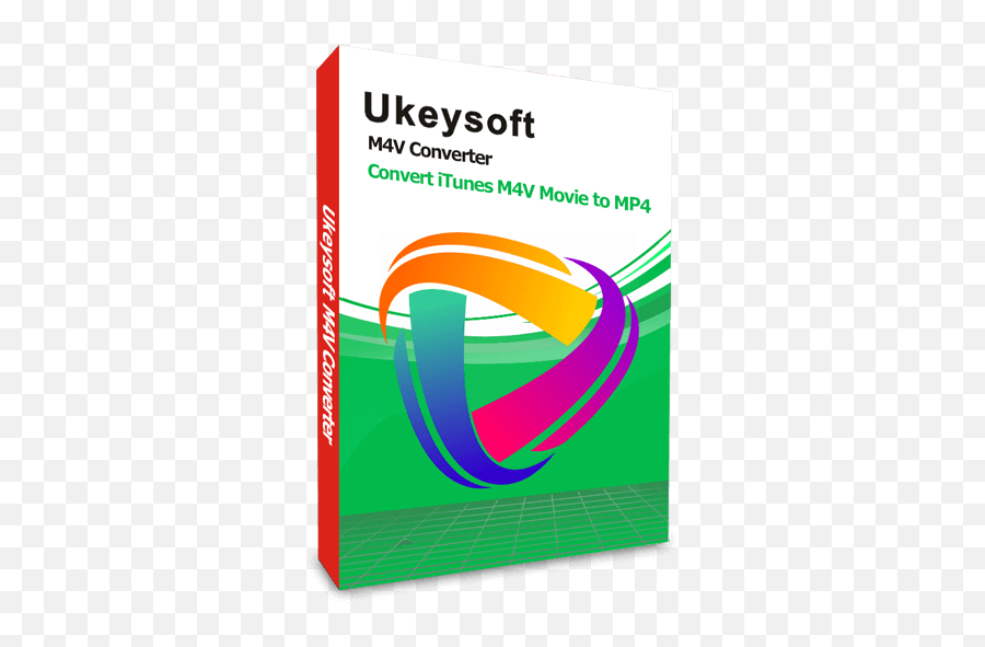 Ukeysoft Apple Music Converter U2013 Best - Ukeysoft Spotify Music Converter Png,Itunes Icon Windows 10