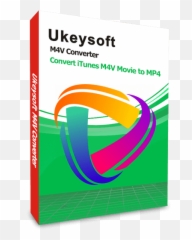 Ukeysoft Apple Music Converter U2013 Best - Ukeysoft Spotify png