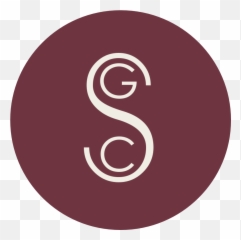 For Weddings U2013 Sugarberry Gifting Co - Dot png