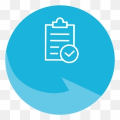 Legal Arbitration - Atlas Paint Consultants Icon png