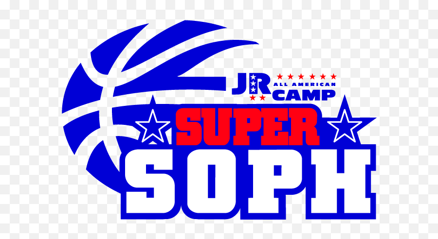 Super Soph Logo - Born To Compete Japanese Red Army Png,Super Junior Logo