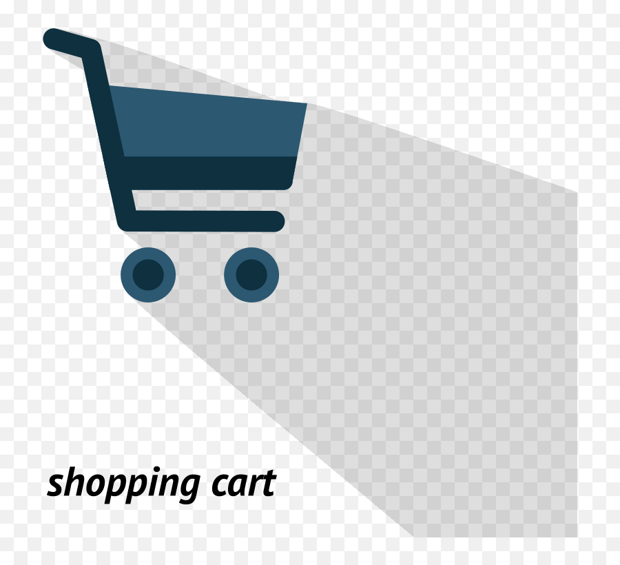 Shopping Cart Animations - Cloudflare Png,Cool Moving Icon