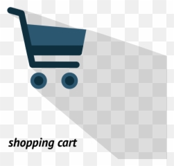 Shopping Cart Animations - Cloudflare png