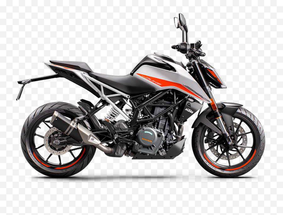 Ktm 2021 390 Duke - Duke 390 2022 Model Png,Icon Tarmac Jacket