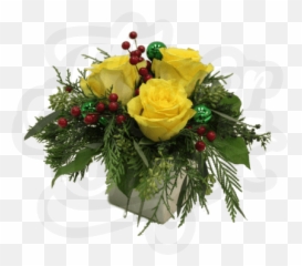 Bright Light - Bouquet Png,Bright Light Png