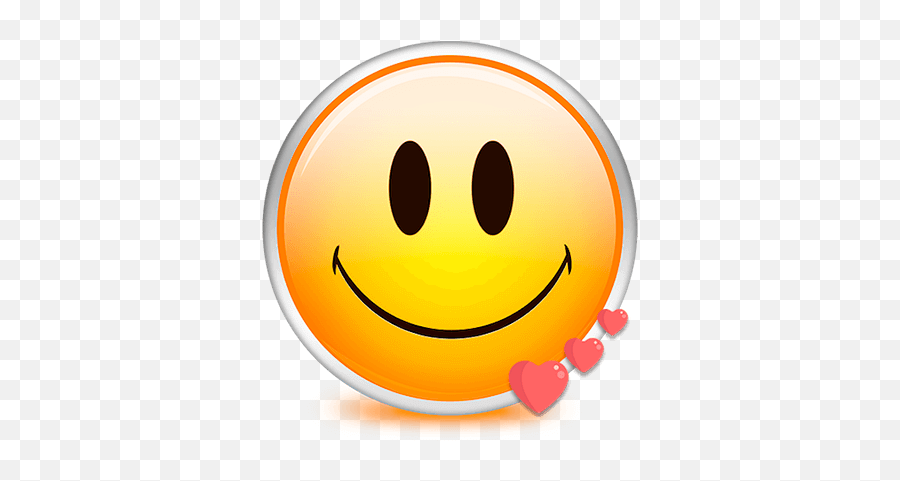 Emoji U2014 Emoticons Dmg Cracked For Mac Free Download - Full Happy Status Emoji Png,Happy Mac Icon