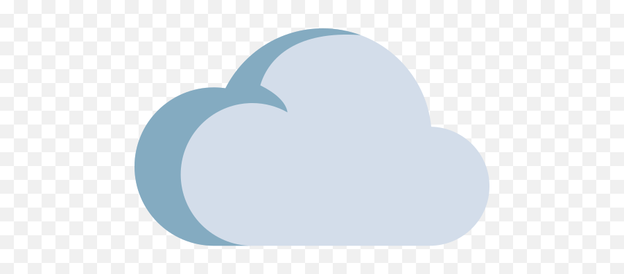 Free Icon Cloud - Cloud Columbia Pictures Png,Flat Icon Photoshop