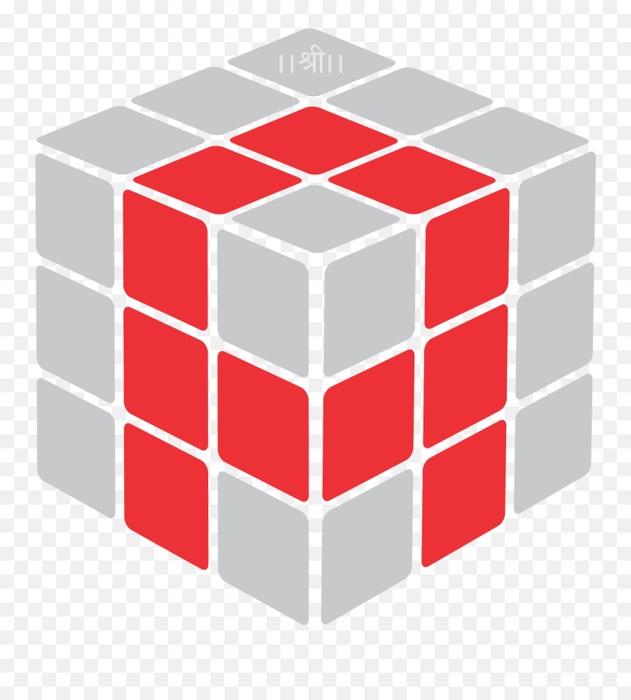 Acubeitsolution - Package Box Png Icon,Rubik Cube Icon