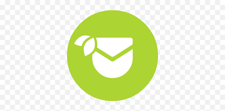 Freshmail Features G2 - Freshmail Logo Png,Voice Mail Icon